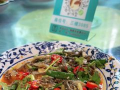 -福顺祥大盘鸡(临潼店)