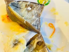 -金汉斯南美烤肉自助餐厅(中央大街黑金店)