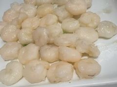 -天福苑(崇宁路店)