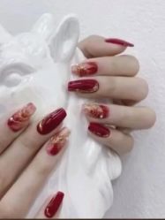 -悦指间美甲美睫