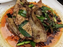 -代木儿回锅肉