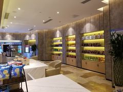 -金逸影城(光美江宁IMAX店)