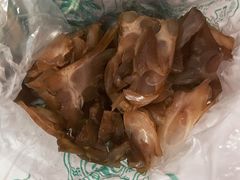 -洪记白水羊头(天坛店)