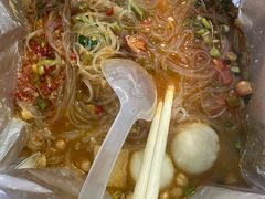 -见味花甲(合生汇店)