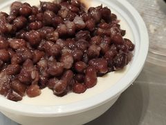 -满记甜品(苏州中心店)