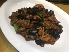 -金百万烤鸭店(马甸店)