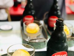 -UNIUNI(凯瑟琳广场店)