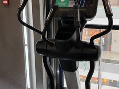 -OXYGYM 奥美氧舱运动中心(领展购物广场·中关村店)