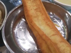 -中医药大学-老3楼餐厅