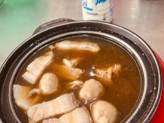 -新记肉骨茶