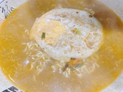 -旺烤园烧烤·炭烤羊腿(吴江阳光新天地店)