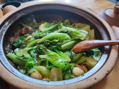 -旺爷砂锅·茶作(国贸城店)