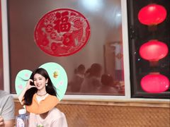 -老渔翁炖鱼坊(开发区东山总店)