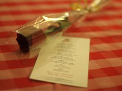 -杭州国际会议中心洲际酒店-德国啤酒屋(砂之船国际生活广场店)