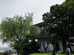 -西湖天地