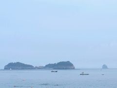 -傅家庄公园