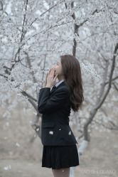 -小时光摄影工作室
