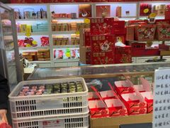 -知味观(湖滨店)