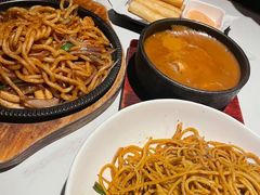 -湖滨1950牛排西餐厅(泽州路店)