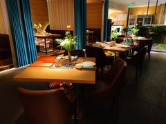 -滋色臻选川菜(北京坊旗舰店)
