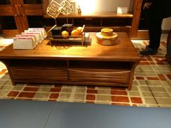 -集美家居城(定慧桥店)