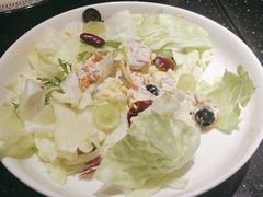-西堤牛排(杭州金沙天街龙湖店)