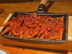 -干杯小木屋米酒店(华南店)