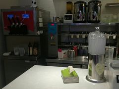 -ZEROPARK零度乐园(万优汇店)