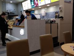 -DQ·蛋糕·冰淇淋(新佳丽店)