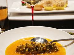 -马语者西餐.干式熟成牛排(野马黑金店)