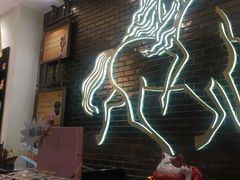 -GODIVA(万象城店)