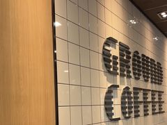 -麦当劳(轻轨曹杨路店)