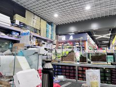 -大自然花鸟鱼虫市场