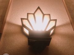 -逅莱·影院足道·日式SPA(大世界店)