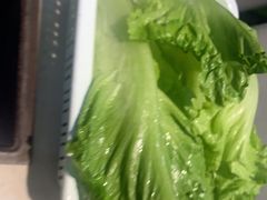 -黑山牛肉汤火锅(花城汇店)