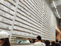 -KKV(深圳宏发大仟里店)