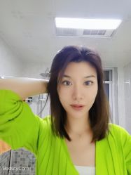 -M1 HAIR烫染