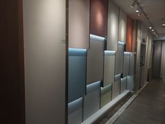 -JCC天洋墙布·窗帘(宜山路店)