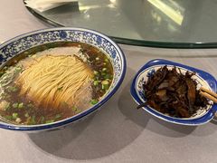 -老东吴食府(雅都店)