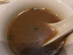 菌汤-巴奴毛肚火锅(大剧院店)