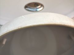 -金汤湾海水温泉度假酒店
