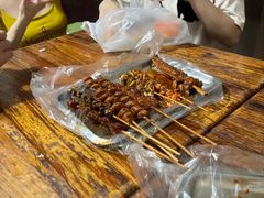 -胡仁根胡记炸炸炸