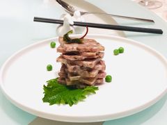 -城南往事(滨江世茂店)