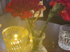 -Shantek象提南亚餐厅&西餐融合Bistro(淮海中路店)
