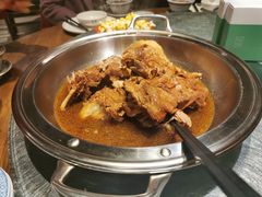 -首秀·四川料理(星耀101店)