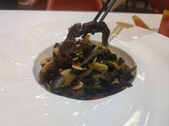 -大张烙馍村(泉山店)