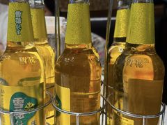 -肥仔文澳门猪骨煲(南京西路店)