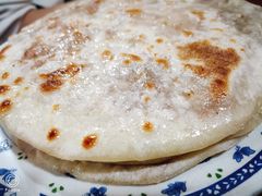 -蒙古馅饼(哈达图街店)