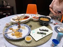 -寻味顺德·珍之宝酒楼(银钻店)