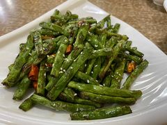 -不见不散茶餐厅(中环广场店)